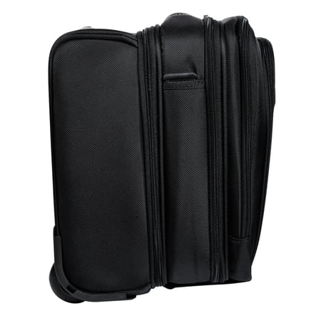 media/pim/exatrolley-valisette-business-exactiveexatrolley-valisette-business-exactive-3130630185345_2.jpg