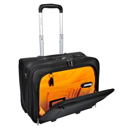 media/pim/exatrolley-valisette-business-exactiveexatrolley-valisette-business-exactive-3130630185345_4.jpg