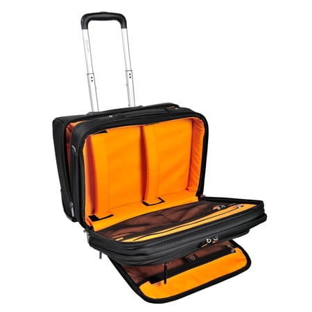 media/pim/exatrolley-valisette-business-exactiveexatrolley-valisette-business-exactive-3130630185345_5.jpg