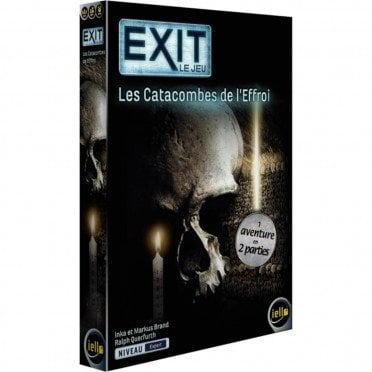 media/pim/exit-catacombes-de-l-effroi-iello-3760175517129_0.jpg