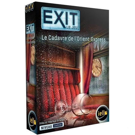 media/pim/exit-le-cadavre-de-l-orient-express-iello-3760175515521_0.jpg