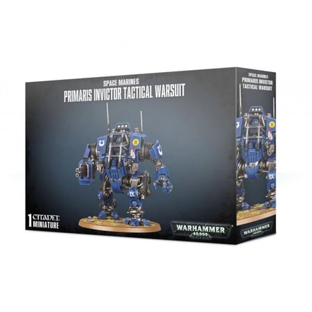 media/pim/exo-harnais-tactique-invictor-primaris-5011921142552_0.jpg