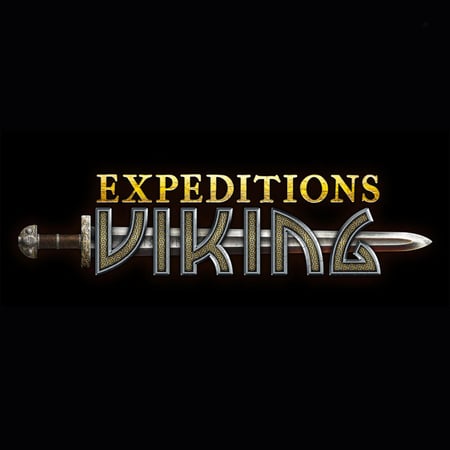 media/pim/expedition-vikings-3700664523309_10.jpg