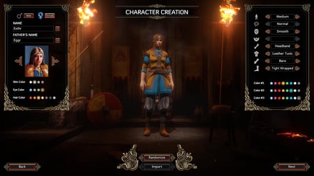 media/pim/expedition-vikings-3700664523309_3.jpg