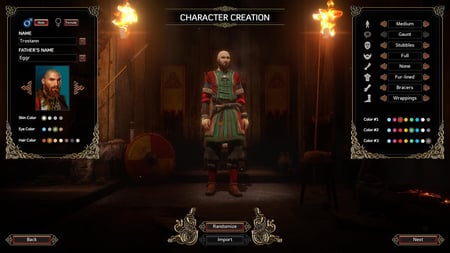 media/pim/expedition-vikings-3700664523309_6.jpg