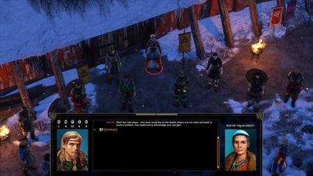 media/pim/expedition-vikings-3700664523309_7.jpg
