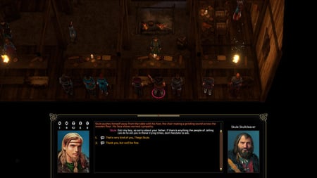 media/pim/expedition-vikings-3700664523309_8.jpg