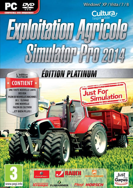 media/pim/exploitation-agricole-pro-simulator-2014-3700664515298_1.jpg