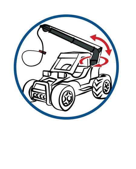 media/pim/explorateur-avec-vehicule-et-stegosaure-4008789094322_8.JPG