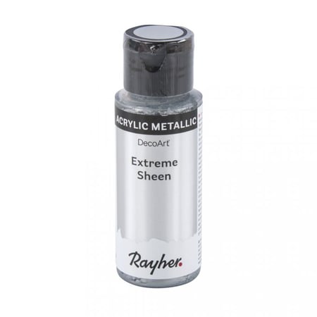 media/pim/ext-sheen-metal-argent-59ml-4006166436451_0.jpg