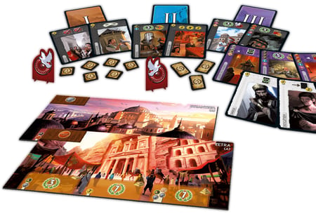 media/pim/extension-7-wonders-cities-5425016920800_7.jpg