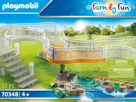 media/pim/extension-pour-parc-animalier-4008789703484_0.jpg