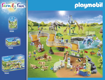 media/pim/extension-pour-parc-animalier-4008789703484_2.jpg