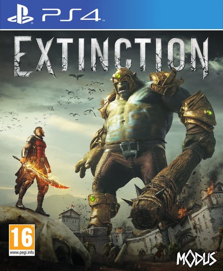 media/pim/extinction-5016488130875_0.jpg