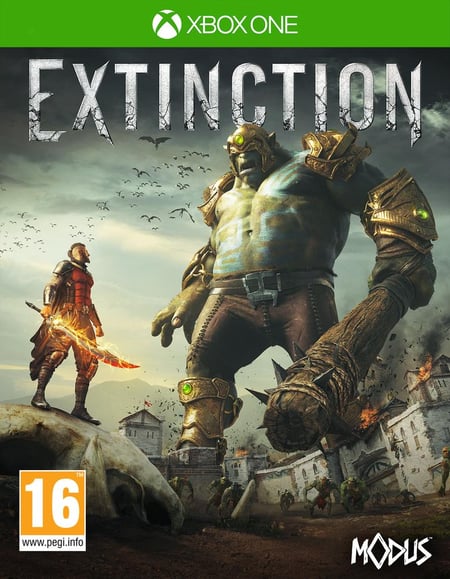 media/pim/extinction-5016488130882_0.jpg