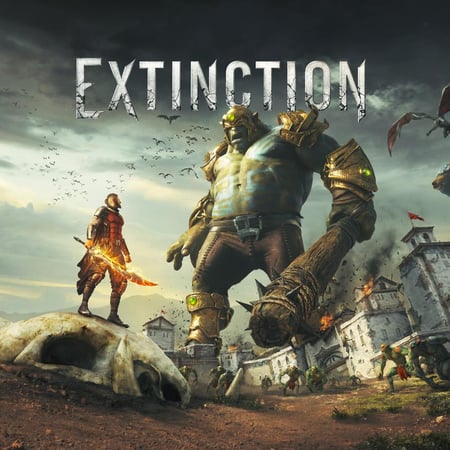 media/pim/extinction-5016488130882_6.jpg