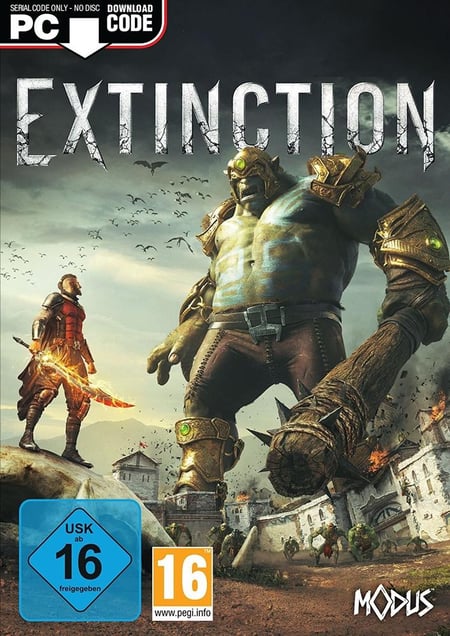 media/pim/extinction-5016488131513_0.jpg