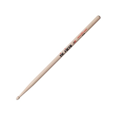 media/pim/extreme-55b-american-classic-hickory-0750795018178_0.JPG