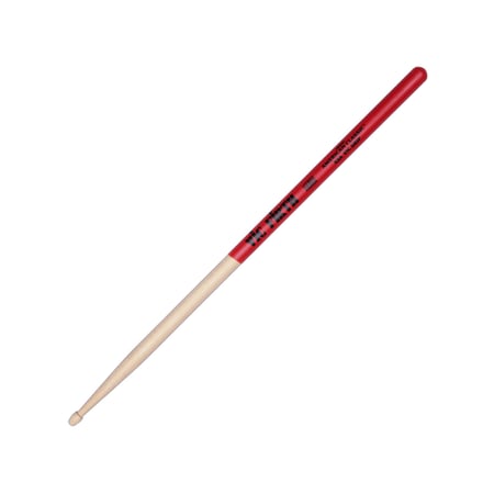 media/pim/extreme-5an-american-classic-hickory-0750795016525_0.JPG