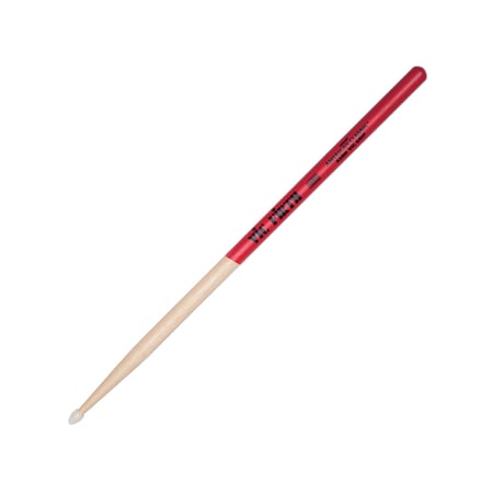media/pim/extreme-5bnvg-american-classic-hickory-0750795016556_0.JPG