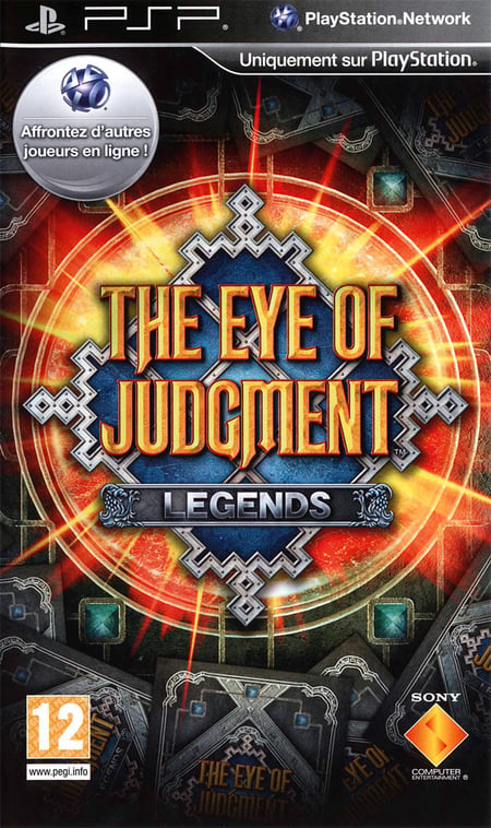 media/pim/eye-of-judgmement-legend-0711719159667_0.jpg