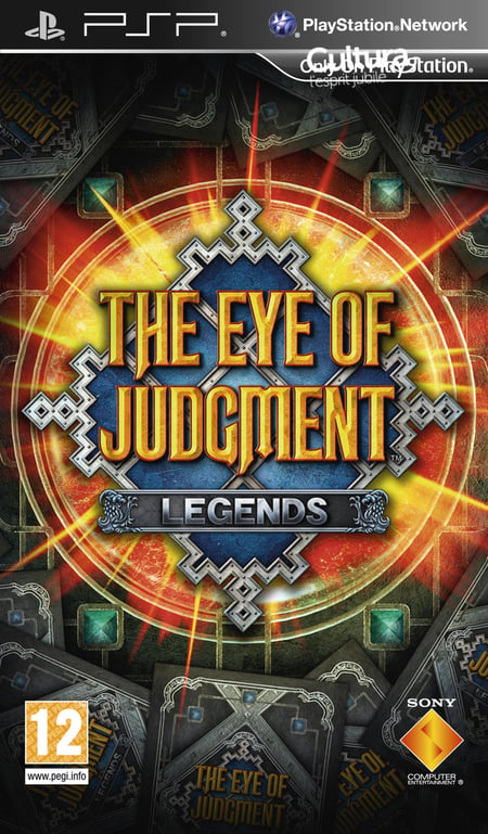 media/pim/eye-of-judgmement-legend-0711719159667_1.jpg
