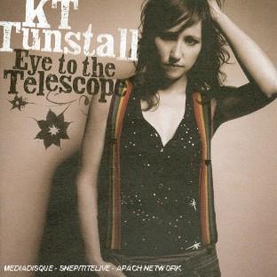 media/pim/eye-to-the-telescope-0724386024725_0.jpg