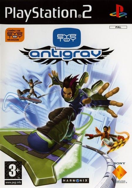 media/pim/eye-toy-antigrav-0711719660750_0.jpg