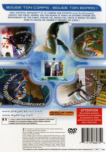 media/pim/eye-toy-antigrav-0711719660750_1.jpg