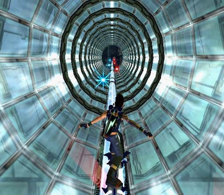 media/pim/eye-toy-antigrav-0711719660750_2.jpg
