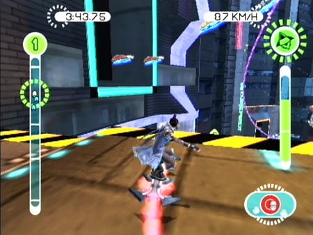 media/pim/eye-toy-antigrav-0711719660750_8.jpg