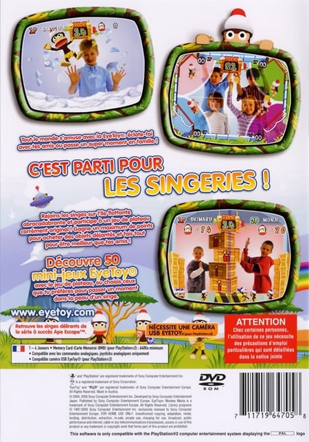 media/pim/eye-toy-monkey-mania-0711719647058_1.jpg