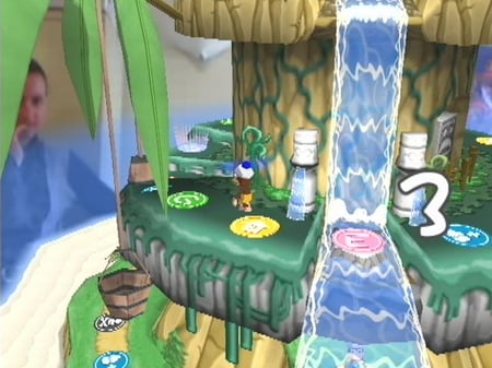 media/pim/eye-toy-monkey-mania-0711719647058_2.jpg