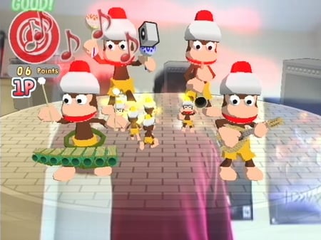 media/pim/eye-toy-monkey-mania-0711719647058_5.jpg