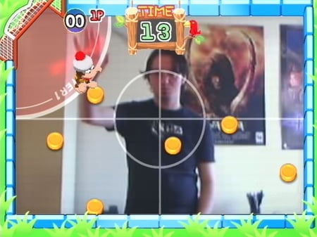 media/pim/eye-toy-monkey-mania-0711719647058_7.jpg