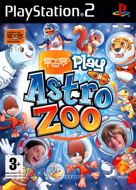 media/pim/eye-toy-play-astro-zoo-ps2-0711719632795_0.jpg