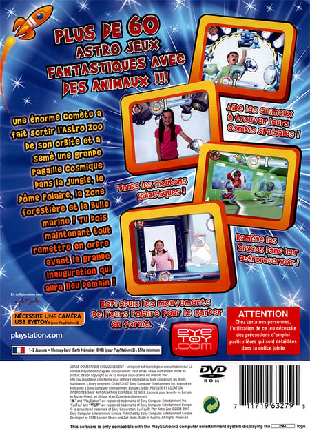 media/pim/eye-toy-play-astro-zoo-ps2-0711719632795_1.jpg