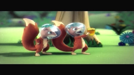 media/pim/eye-toy-play-astro-zoo-ps2-0711719632795_10.jpg