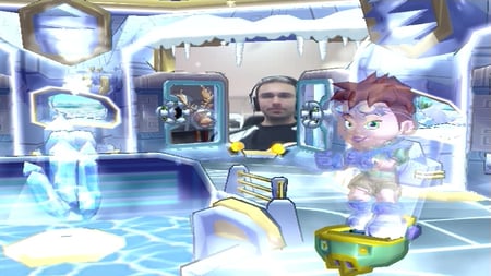 media/pim/eye-toy-play-astro-zoo-ps2-0711719632795_11.jpg