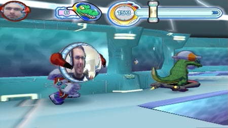 media/pim/eye-toy-play-astro-zoo-ps2-0711719632795_3.jpg
