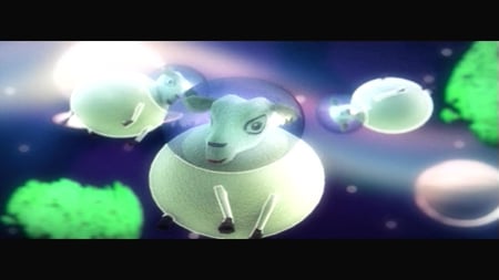 media/pim/eye-toy-play-astro-zoo-ps2-0711719632795_5.jpg