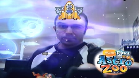 media/pim/eye-toy-play-astro-zoo-ps2-0711719632795_6.jpg
