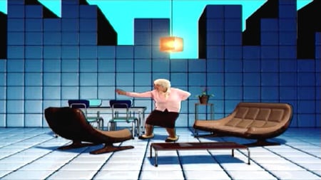 media/pim/eye-toy-play-astro-zoo-ps2-0711719632795_8.jpg