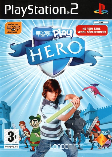media/pim/eye-toy-play-pompom-avec-pompoms-ps2-0711719752257_0.jpg