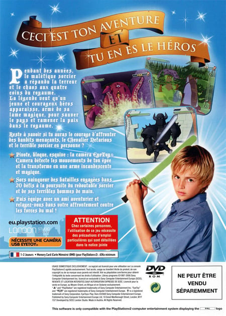 media/pim/eye-toy-play-pompom-avec-pompoms-ps2-0711719752257_1.jpg