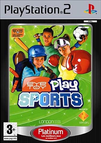 media/pim/eye-toy-play-sport-platinum-0711719607311_0.jpg