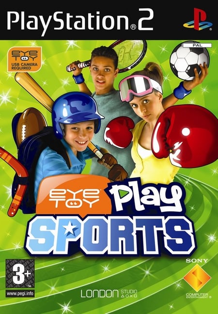 media/pim/eye-toy-play-sports-0711719668275_0.jpg