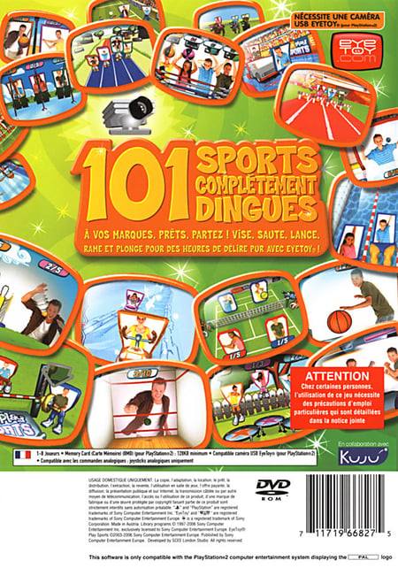 media/pim/eye-toy-play-sports-0711719668275_1.jpg
