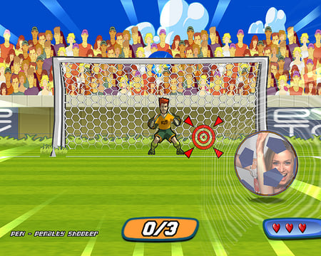 media/pim/eye-toy-play-sports-0711719668275_10.jpg