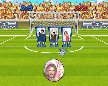 media/pim/eye-toy-play-sports-0711719668275_5.jpg